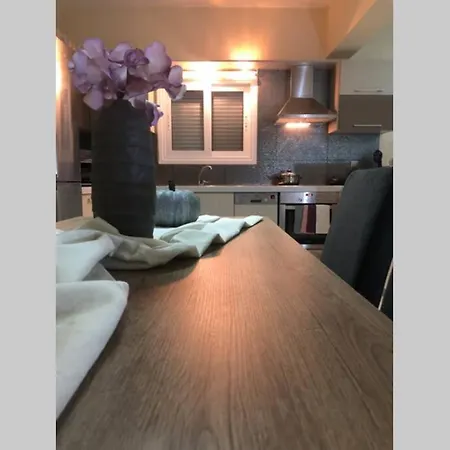 La Casa Di Corina By 