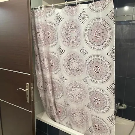 La Casa Di Corina By 