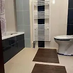 Apartamento La Casa Di Corina By Elite *