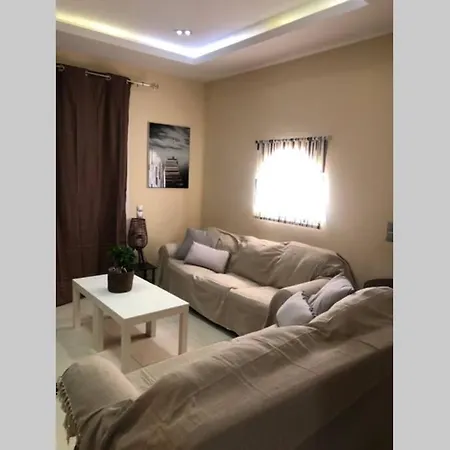 Apartamento La Casa Di Corina By Elite Laganas