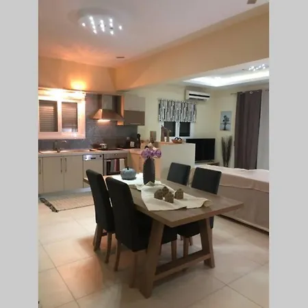 Apartamento La Casa Di Corina By Elite