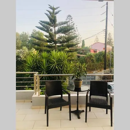 La Casa Di Corina By Elite Apartamento