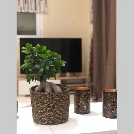 La Casa Di Corina By Elite Apartamento